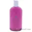 Picture of Bath and Shower Gel - Fiery Pink Pepper by Molton Brown for Unisex - 10 oz Shower Gel