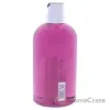 Picture of Bath and Shower Gel - Fiery Pink Pepper by Molton Brown for Unisex - 10 oz Shower Gel