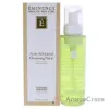 Picture of Acne Advanced Cleansing Foam by Eminence for Unisex - 5 oz Cleanser