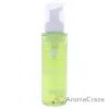 Picture of Acne Advanced Cleansing Foam by Eminence for Unisex - 5 oz Cleanser