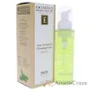 Picture of Acne Advanced Cleansing Foam by Eminence for Unisex - 5 oz Cleanser