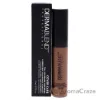 Picture of Cover Care Full Coverage Concealer - 73W by Dermablend for Women - 0.33 oz Concealer