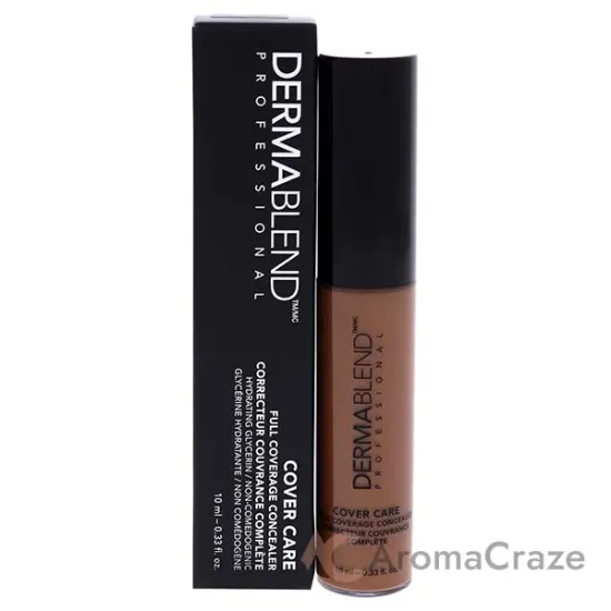 Picture of Cover Care Full Coverage Concealer - 73W by Dermablend for Women - 0.33 oz Concealer