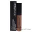 Picture of Cover Care Full Coverage Concealer - 73W by Dermablend for Women - 0.33 oz Concealer