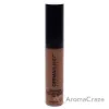 Picture of Cover Care Full Coverage Concealer - 73W by Dermablend for Women - 0.33 oz Concealer