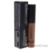 Picture of Cover Care Full Coverage Concealer - 73W by Dermablend for Women - 0.33 oz Concealer