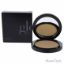 Pressed Base - Golden Medium by Glo Skin Beauty for Women - 