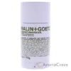 Picture of Bergamot Deodorant by Malin + Goetz for Unisex - 2.6 oz Deodorant