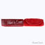 Makeup Remover Cloth - Red by MakeUp Eraser for Women - 1 Pc