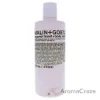 Picture of Bergamot Hand and Body Wash by Malin + Goetz for Unisex - 16 oz Hand and Body Wash