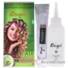 Picture of Extra Gentle and Mild Permanent Hair Color - 5.6 Dark Blonde by Kenzel for Women - 1 Application Hair Color