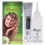 Picture of Extra Gentle and Mild Permanent Hair Color - 5.6 Dark Blonde by Kenzel for Women - 1 Application Hair Color