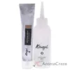 Picture of Extra Gentle and Mild Permanent Hair Color - 5.6 Dark Blonde by Kenzel for Women - 1 Application Hair Color
