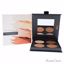 Contour Kit - P Light Medium by Cover FX for Women - 0.47 oz