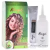 Picture of Extra Gentle and Mild Permanent Hair Color - 5.6 Dark Blonde by Kenzel for Women - 1 Application Hair Color