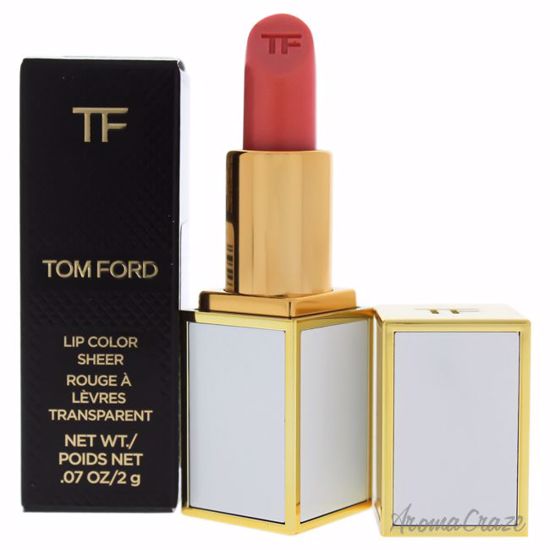 Boys and Girls Lip Color - 20 Beatrice by Tom Ford for Women