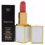 Boys and Girls Lip Color - 20 Beatrice by Tom Ford for Women