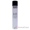 Picture of Flex Hold Hairspray by Keratin Complex for Unisex - 9 oz Hairspray