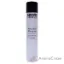 Picture of Flex Hold Hairspray by Keratin Complex for Unisex - 9 oz Hairspray