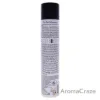 Picture of Flex Hold Hairspray by Keratin Complex for Unisex - 9 oz Hairspray