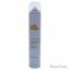 Lifestyling Open Air Hairspray Medium Hold by Milk Shake for