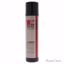Watercolors Maintenance Shampoo - Crimson Splash by Tressa f