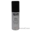 Picture of Shine Spray by Keratin Complex for Unisex - 3 oz Hairspray