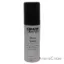 Picture of Shine Spray by Keratin Complex for Unisex - 3 oz Hairspray