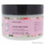 Sugar and Rose Creamy Body Scrub by Love Beauty and Planet f