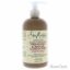 Jamaican Black Castor Oil Grow and Restore Rinse Out Conditi