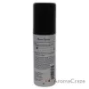 Picture of Shine Spray by Keratin Complex for Unisex - 3 oz Hairspray