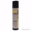 Watercolors Maintenance Shampoo - Warm Spice by Tressa for U