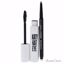 Katy Kat Duo by CoverGirl for Women - 2 Pc 0.44oz Katy Kat M