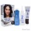 Nice n Easy Permanent Color - 2BB 124 Natural Blue Black by 