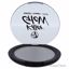 Killer Glow Highlight Shimmer Strobe - Crime Sheen by W7 for