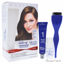 Nice n Easy Root Touch-Up Permanent Color - 006-5A Light Coo