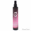 Fast Fixx Style Prep by TIGI for Unisex - 9.13 oz Styling
