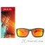 Picture of Solize Island of Memories - Charcoal to Ebony by DelSol for Unisex - 1 Pc Sunglasses