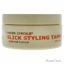 Slick Styling Tamer with Castor and Coconut Oil by Mixed Chi