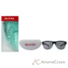 Picture of Solize Sweet Summer Time - Black and Light Blue to Blue by DelSol for Unisex - 1 Pc Sunglasses