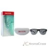Picture of Solize Sweet Summer Time - Black and Light Blue to Blue by DelSol for Unisex - 1 Pc Sunglasses