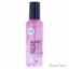 Style Link Airy Builder Dry Texture Foam by Matrix for Unise