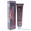 Socolor High Impact Brunette Color - RR66 Red Red by Matrix 