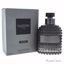 Uomo Intense by Valentino for Men - 3.4 oz EDP Spray