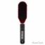 Turbo Paddle Brush - CB10 Small by CHI for Unisex - 1 Pc Hai