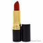 Super Lustrous Pearl Lipstick - 750 Kiss Me Coral by Revlon 
