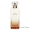 Picture of Un Jardin Sur La Lagune by Hermes for Women - 3.3 oz EDT Spray