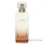 Picture of Un Jardin Sur La Lagune by Hermes for Women - 3.3 oz EDT Spray