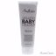 100 Percent Virgin Coconut Oil Baby Lotion by Shea Moisture 