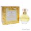 Golden Dynastie by Princesse Marina De Bourbon for Women - 1